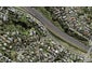 1B Stephen Lysnar Place, Hillsborough, Auckland - Carousel 1