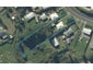 9 Ruru Crescent, Putaruru - Carousel 1
