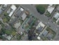 89 Vagues Road, Northcote, Christchurch - Carousel 1