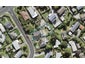 4 Hartley Terrace, Massey, Auckland - Carousel 1