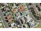 38 Robert Ross Place, Clendon Park, Auckland - Carousel 1