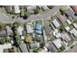 19 Riversdale Road, Clouston Park, Upper Hutt - Carousel 1