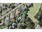 5 Bellbird Rise, Murrays Bay, Auckland - Carousel 1