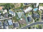 47 Milton Road, Otumoetai, Tauranga - Carousel 1