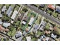 31 Boyd Avenue, Mangere Bridge, Auckland - Carousel 1
