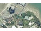 79 Wallis Street, Raglan, Raglan - Carousel 1