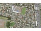 25 Montecito Place, Golflands, Auckland - Carousel 1