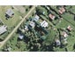 33 Ocean View Crescent, Rakino Island, Auckland - Carousel 1