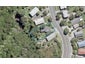 201 Dowse Drive, Maungaraki, Lower Hutt - Carousel 1