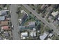 18 Arnold Street, Sumner, Christchurch - Carousel 1