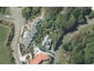 7 Bay Vista Drive, Pohara - Carousel 1