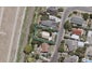 12 Thurley Place, Bay View, Napier - Carousel 1