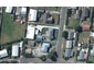 3 Te Arawi Street, Takapuwahia, Porirua - Carousel 1