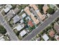 1002 Waipuna Street, Mahora, Hastings - Carousel 1