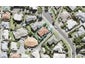 35 Palmgreen Court, Stanmore Bay, Whangaparaoa - Carousel 1