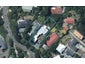 13 Kahu Road, Paremata, Porirua - Carousel 1