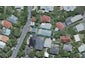 8 Fairview Crescent, Kelburn, Wellington - Carousel 1