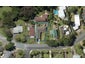 154 Whau Valley Road, Whau Valley, Whangarei - Carousel 1