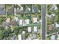 7A Resolution Road, Welcome Bay, Tauranga - Carousel 1
