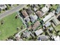 21 Taupiko Place, Green Bay, Auckland - Carousel 1