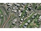 207/135 Vincent Street, Auckland Central, Auckland - Carousel 1