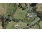 287 Birdwood Road, Massey, Auckland - Carousel 1