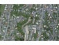 62 Tiketike Way, Brooklyn, Wellington - Carousel 1