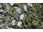 40A Seaview Avenue, Northcote, Auckland - Carousel 1