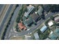 8 Brora Crescent, Papakowhai, Porirua - Carousel 1
