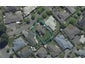 57 Springwater Avenue, Northwood, Christchurch - Carousel 1