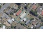 13 Leeds Street, Silverdale, Hamilton - Carousel 1