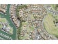25 Voyager Drive, Gulf Harbour, Whangaparaoa - Carousel 1