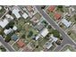 804 Kiwi Street, Camberley, Hastings - Carousel 1