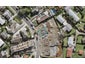 61 Potter Avenue, Northcote, Auckland - Carousel 1