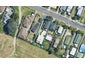 78 Simpson Road, Papamoa Beach, Papamoa - Carousel 1