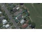 68 Westholme Street, Strowan, Christchurch - Carousel 1