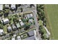 22 Central Road, Kingsland, Auckland - Carousel 1