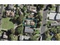 2/515 Weymouth Road, Weymouth, Auckland - Carousel 1