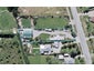 159 Tuahiwi Road, Tuahiwi, Kaiapoi - Carousel 1