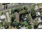 49 Church Road, Mangere Bridge, Auckland - Carousel 1
