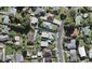 8 Marie Crescent, Te Atatu South, Auckland - Carousel 1