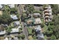 63A Princes Street, Northcote Point, Auckland - Carousel 1