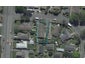 4 Clivedon Place, Redwood, Christchurch - Carousel 1