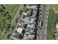 49 Donnelly Street, Stonefields, Auckland - Carousel 1