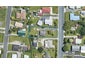 72 Koutu Road, Koutu, Rotorua - Carousel 1