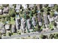 23 Beulah Avenue, Rothesay Bay, Auckland - Carousel 1