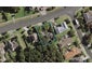 67 Charles Prevost Drive, The Gardens, Auckland - Carousel 1