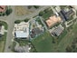 4 Golf View Close, Blenheim - Carousel 1