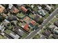 22A Buckingham Crescent, Manukau, Auckland - Carousel 1