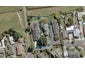 2 Alleys Way, Ebdentown, Upper Hutt - Carousel 1